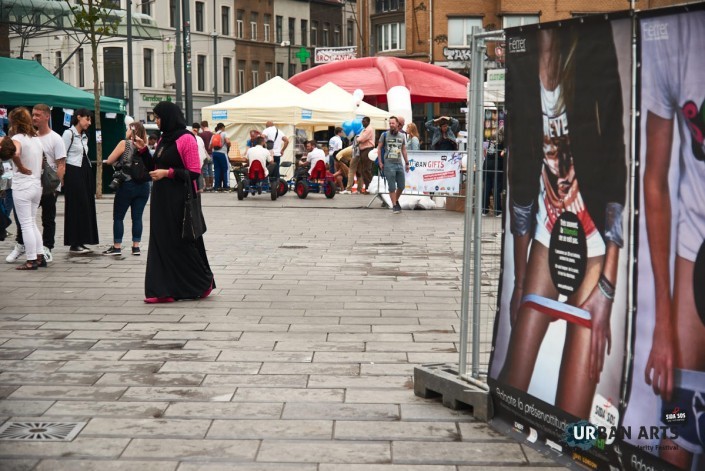 Urban Arts Solidarity Festival – Laurent Nizette-87-NIKON D800E-87-4-