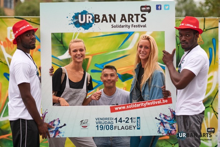 Urban Arts Solidarity Festival – Laurent Nizette-9-NIKON D800E-9-2.5-