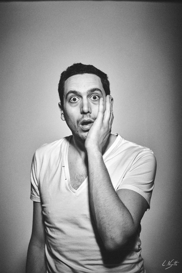 1000-visages-44-nikon-d800e-44-4
