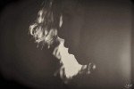 Cecile Ranzy