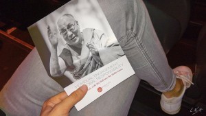 dalai-lama-2016-bruxelles-1-lumia-950-xl-dual-sim-1-1-9