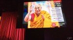 dalai-lama-2016-bruxelles-2-lumia-950-xl-dual-sim-2-1-9