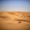 Oman – Dubai-066 -NIKON D800E-1.4-35 mm