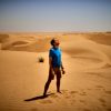 Oman – Dubai-067 -NIKON D800E-1.4-35 mm