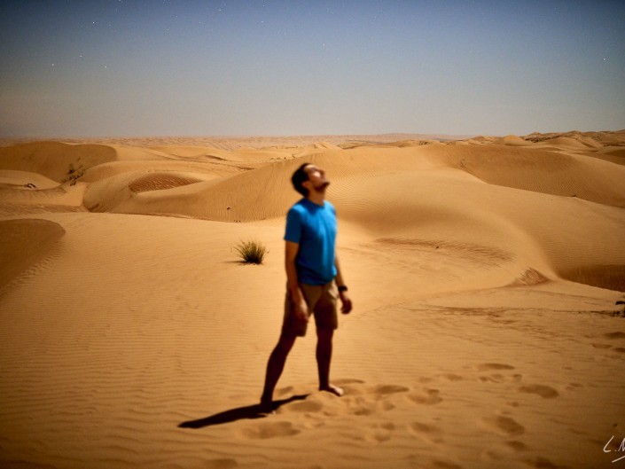 Oman – Dubai-067 -NIKON D800E-1.4-35 mm