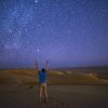 Oman – Dubai-068 -NIKON D800E-2.8-14 mm