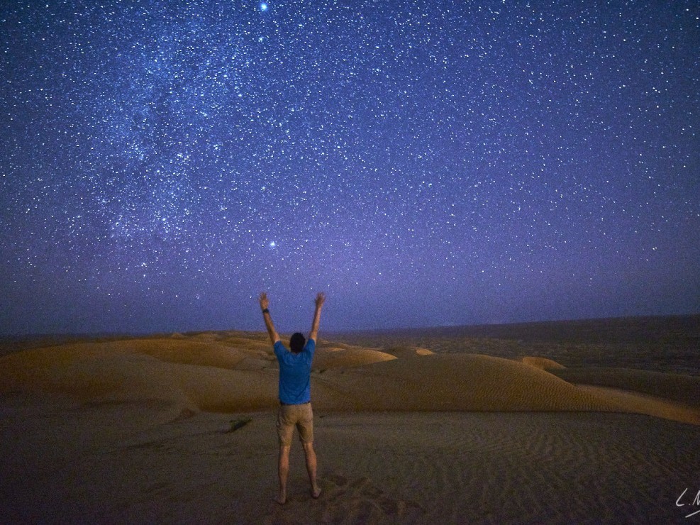 Oman – Dubai-068 -NIKON D800E-2.8-14 mm