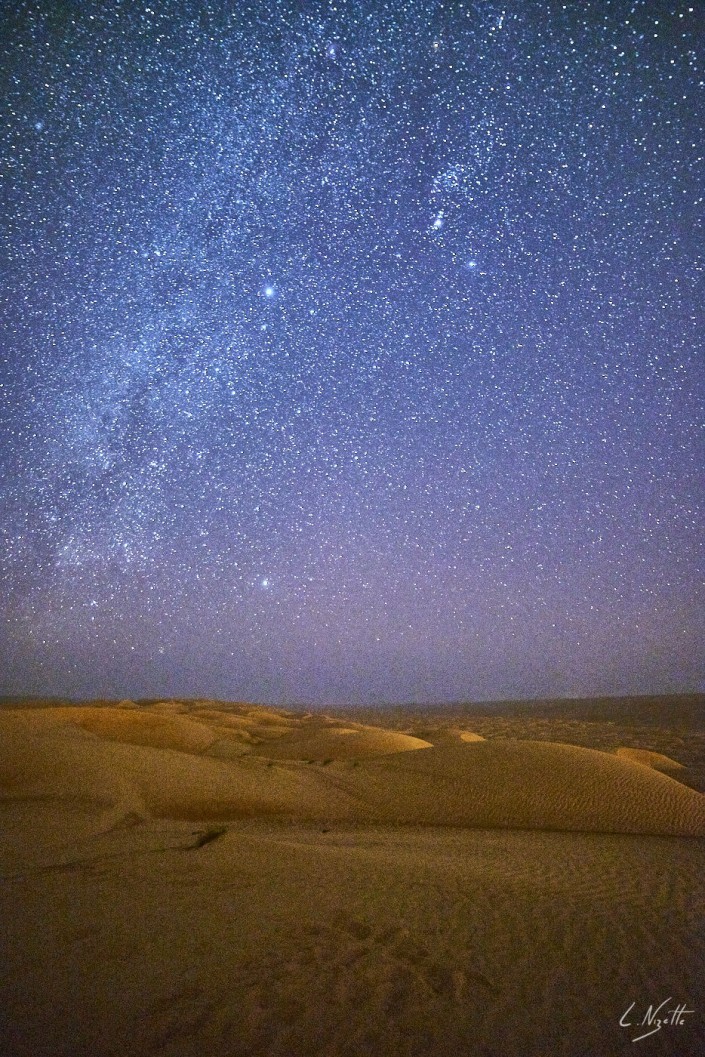 Oman – Dubai-069 -NIKON D800E-2.8-14 mm