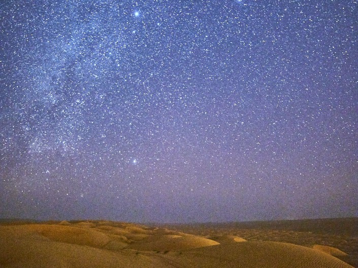Oman – Dubai-069 -NIKON D800E-2.8-14 mm