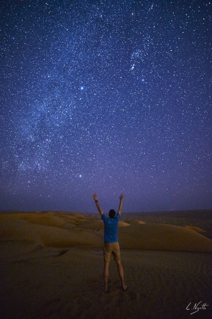 Oman – Dubai-070 -NIKON D800E-2.8-14 mm