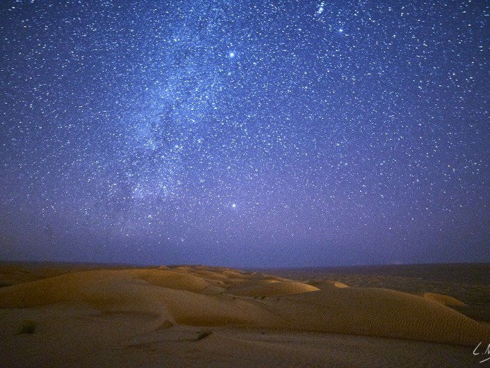 Oman – Dubai-071 -NIKON D800E-2.8-14 mm