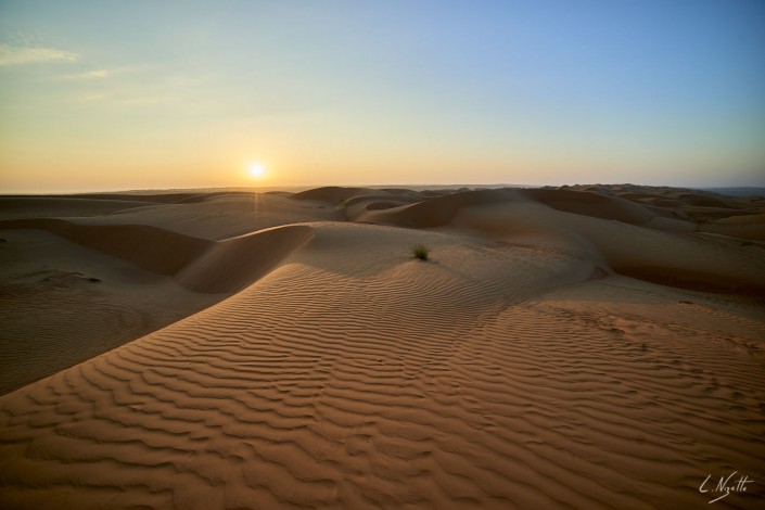 Oman – Dubai-075 -NIKON D800E-4.5-14 mm