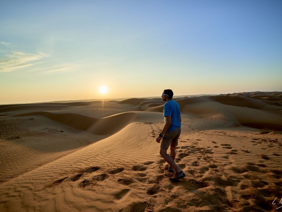 Oman – Dubai-078 -NIKON D800E-4.5-14 mm