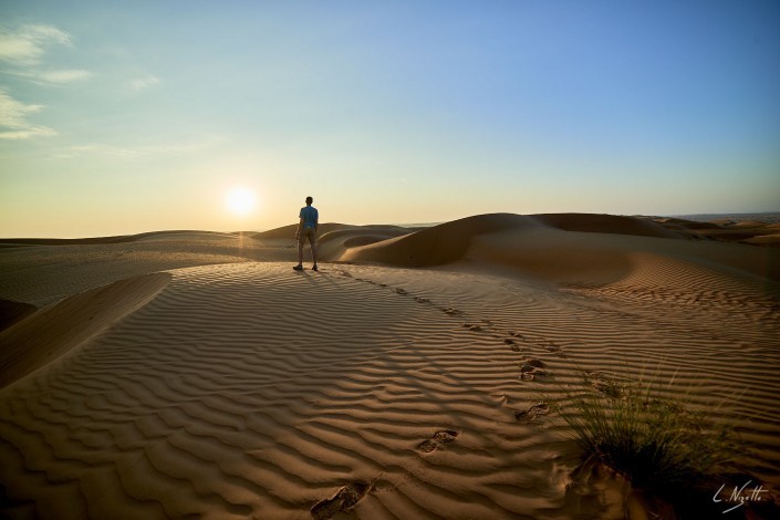 Oman – Dubai-079 -NIKON D800E-4.5-14 mm