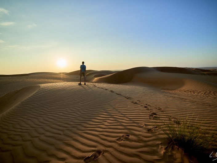 Oman – Dubai-079 -NIKON D800E-4.5-14 mm