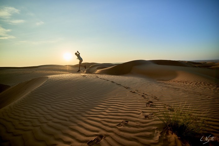 Oman – Dubai-080 -NIKON D800E-4.5-14 mm