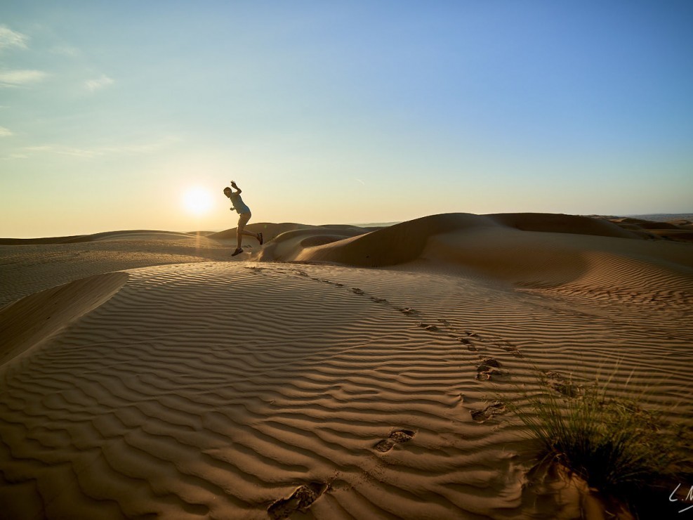 Oman – Dubai-080 -NIKON D800E-4.5-14 mm