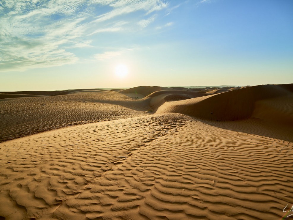 Oman – Dubai-082 -NIKON D800E-7.1-14 mm