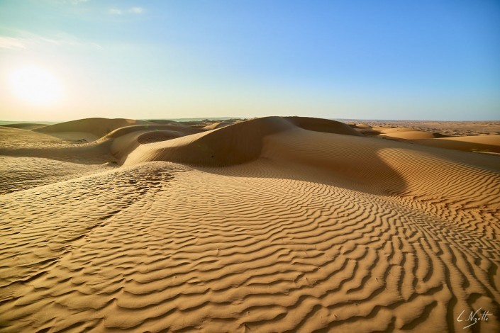 Oman – Dubai-083 -NIKON D800E-7.1-14 mm