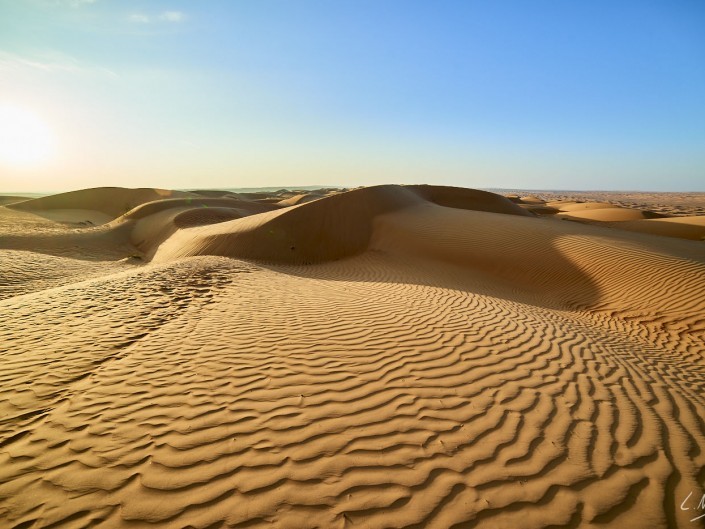 Oman – Dubai-083 -NIKON D800E-7.1-14 mm