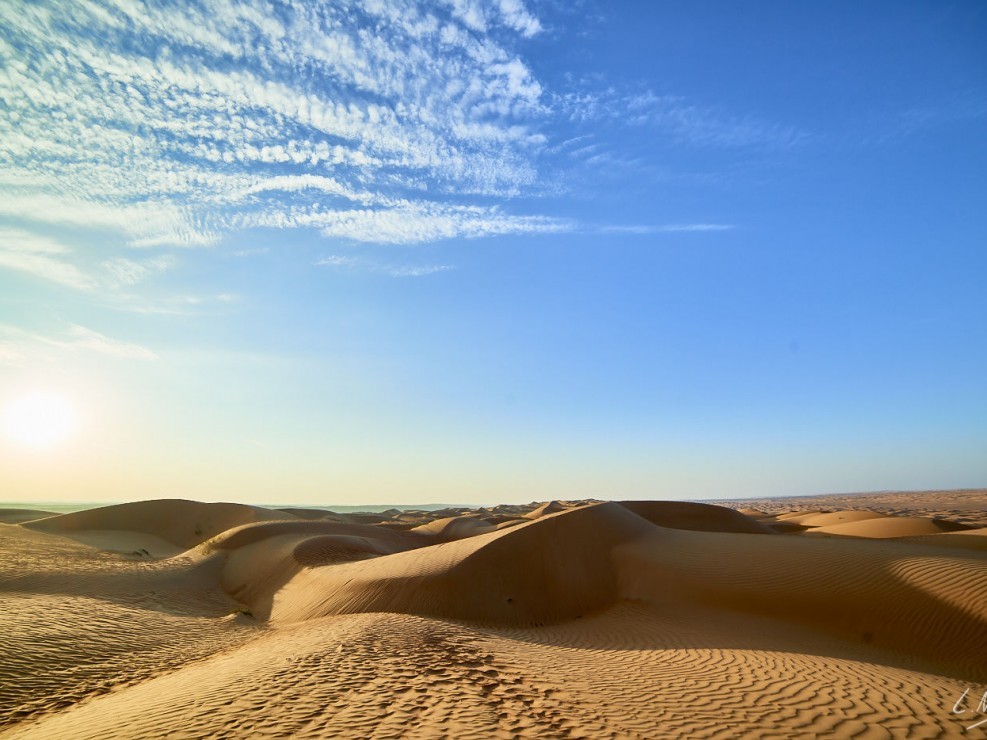 Oman – Dubai-085 -NIKON D800E-7.1-14 mm