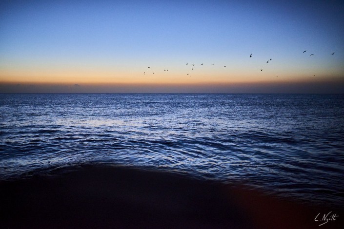 Oman – Dubai-108 -NIKON D800E-1.4-35 mm