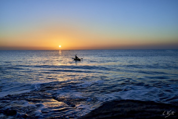 Oman – Dubai-109 -NIKON D800E-16-35 mm