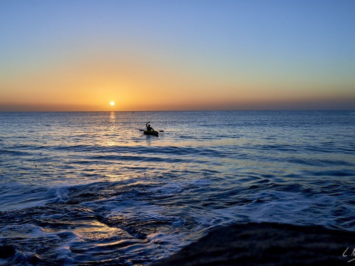Oman – Dubai-109 -NIKON D800E-16-35 mm