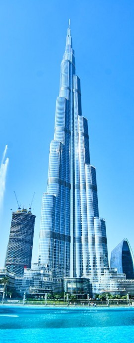 Oman – Dubai-11-NIKON D800E-11-5-