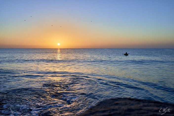 Oman – Dubai-110 -NIKON D800E-16-35 mm