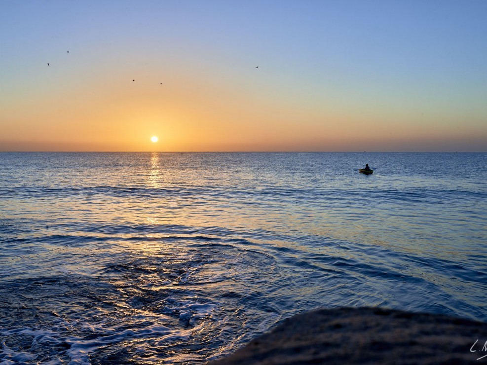 Oman – Dubai-110 -NIKON D800E-16-35 mm