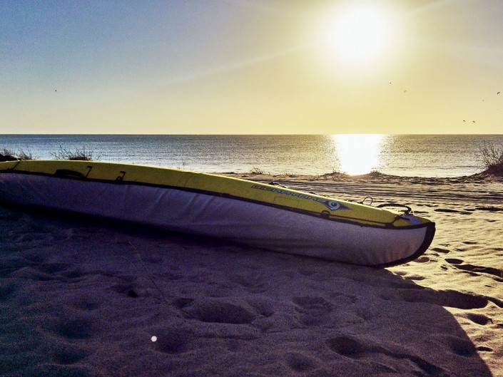 Oman – Dubai-113 -Lumia 950 XL Dual SIM-1.9-0 mm