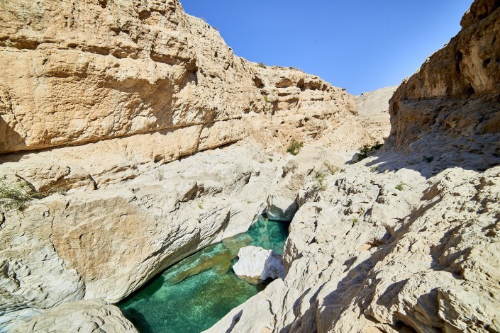 Oman – Dubai-116 -NIKON D800E-9-14 mm