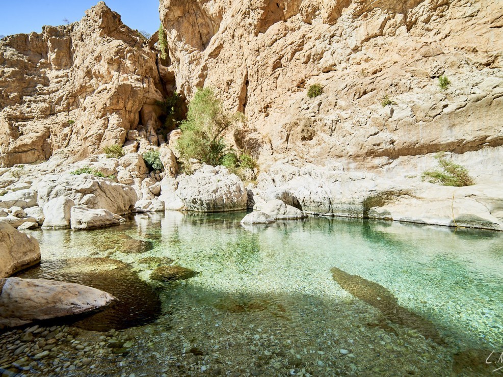 Oman – Dubai-117 -NIKON D800E-9-14 mm