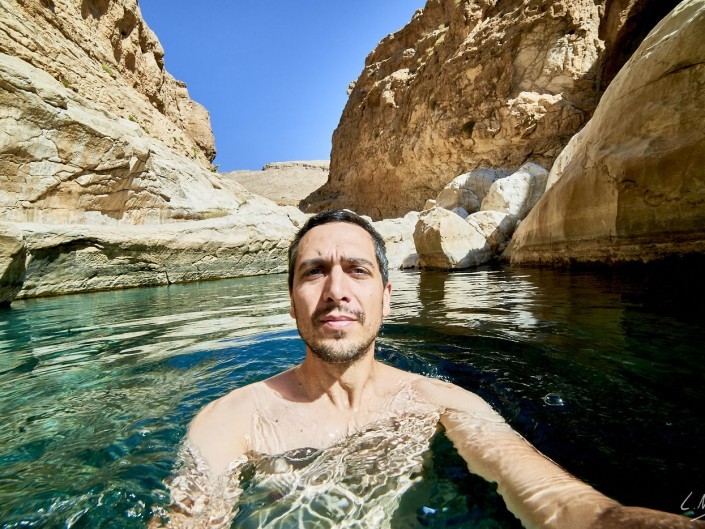 Oman – Dubai-119 -NIKON D800E-22-14 mm