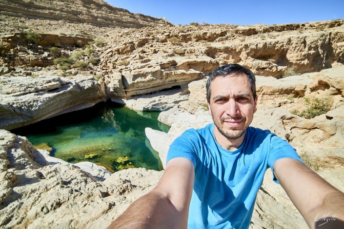 Oman – Dubai-121 -NIKON D800E-22-14 mm