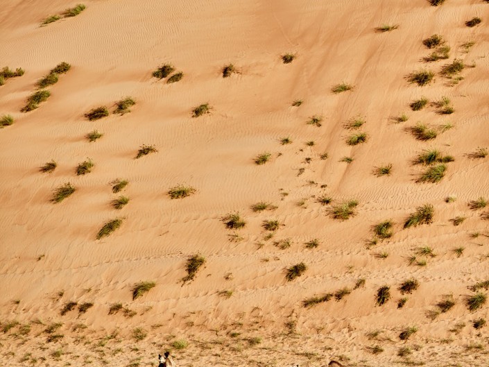 Oman – Dubai-122 -NIKON D800E-2.8-85 mm
