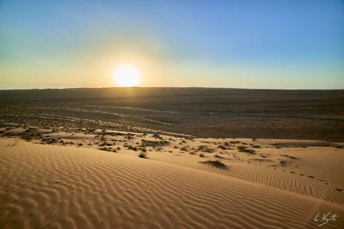 Oman – Dubai-123 -NIKON D800E-10-14 mm