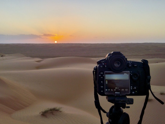 Oman – Dubai-125 -Lumia 950 XL Dual SIM-1.9-0 mm