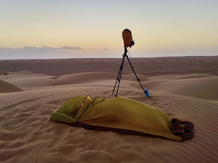 Oman – Dubai-126 -Lumia 950 XL Dual SIM-1.9-0 mm