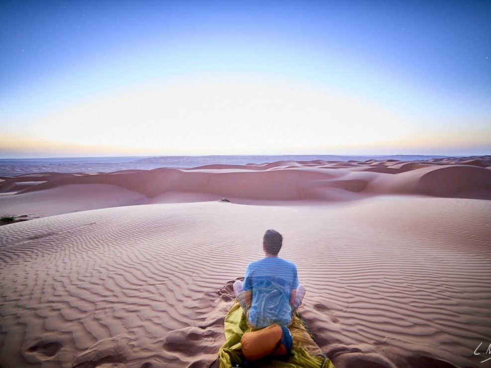 Oman – Dubai-127 -NIKON D800E-2.8-14 mm