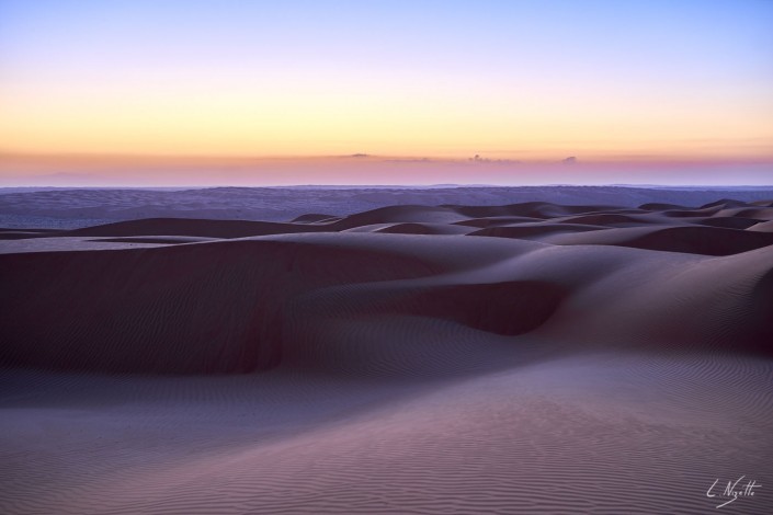 Oman – Dubai-128 -NIKON D800E-2.8-35 mm