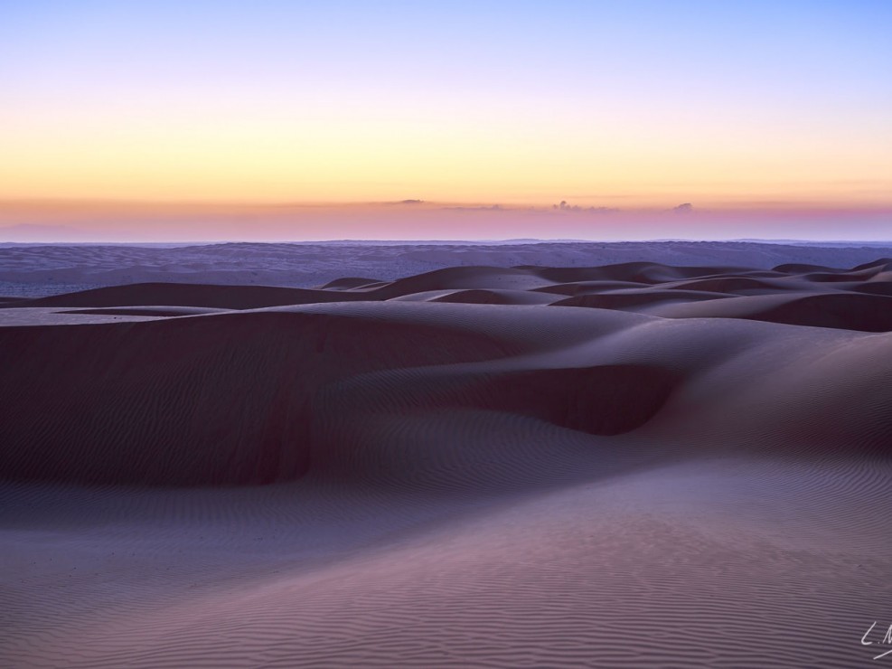 Oman – Dubai-128 -NIKON D800E-2.8-35 mm