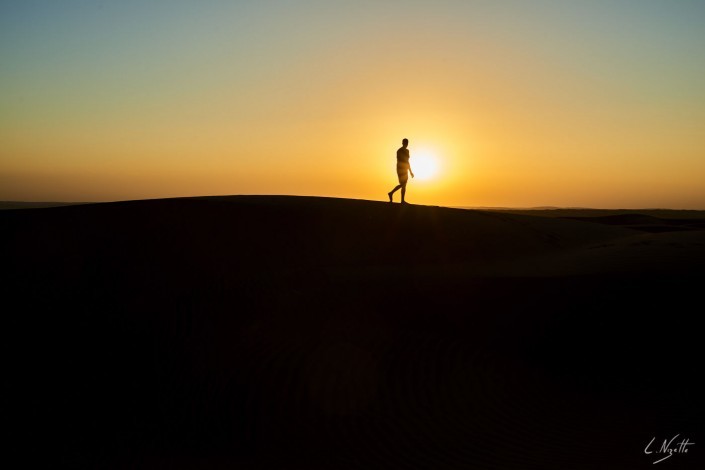 Oman – Dubai-130 -NIKON D800E-9-35 mm