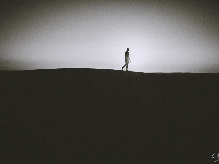 Oman – Dubai-131 -NIKON D800E-9-35 mm