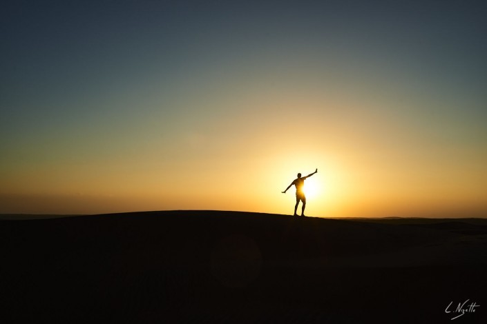 Oman – Dubai-132 -NIKON D800E-9-35 mm