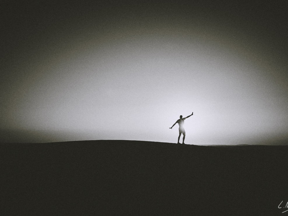 Oman – Dubai-133 -NIKON D800E-9-35 mm