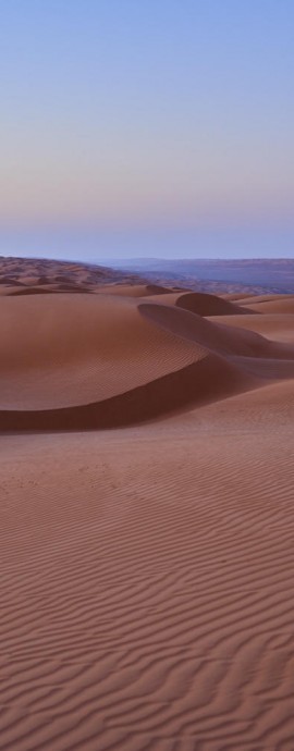 Oman – Dubai-143-NIKON D800E-143-2.8-