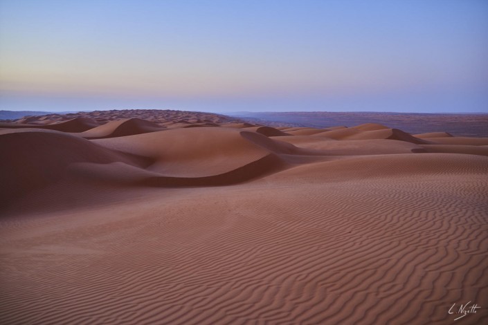 Oman – Dubai-143-NIKON D800E-143-2.8-