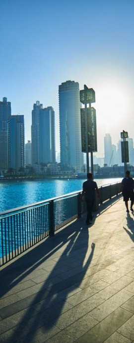 Oman – Dubai-20-NIKON D800E-20-2.8-